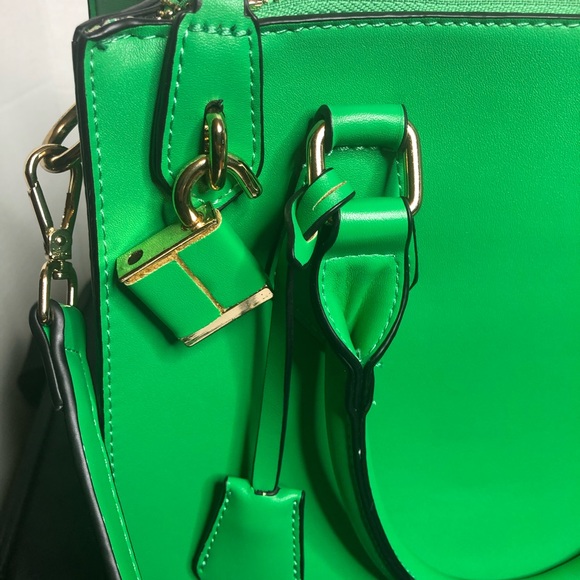 Hynes Valley purse - Picture 4 of 6